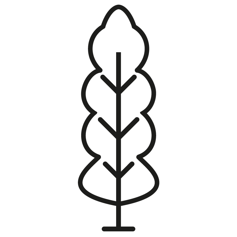 substrate-icons-tree-nursery-black