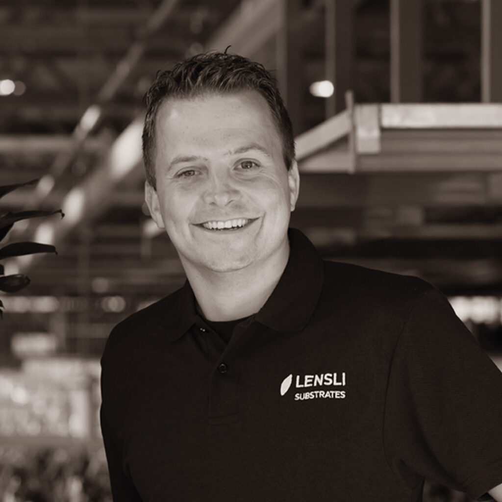 WILCOARENDSE_SALES_Accountmanager-Substraat