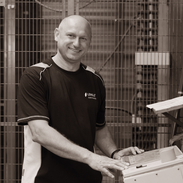 WOJCIECHWEILAND_productiemedewerker-Cuijk