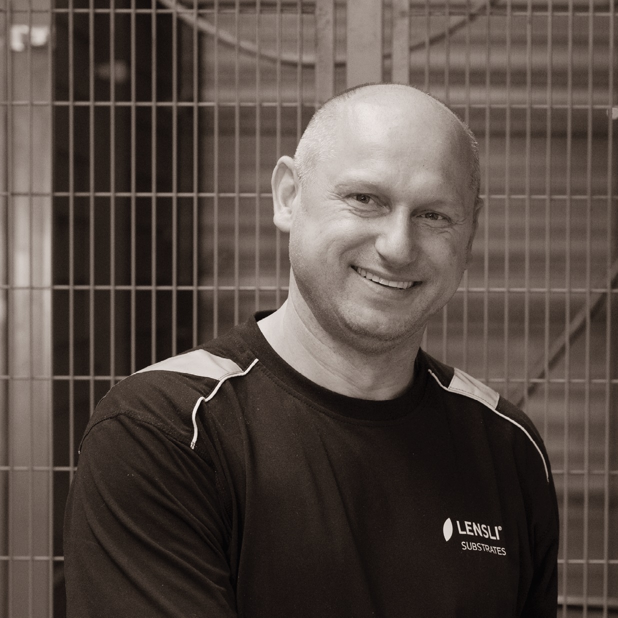 wojciech-weiland-lensli