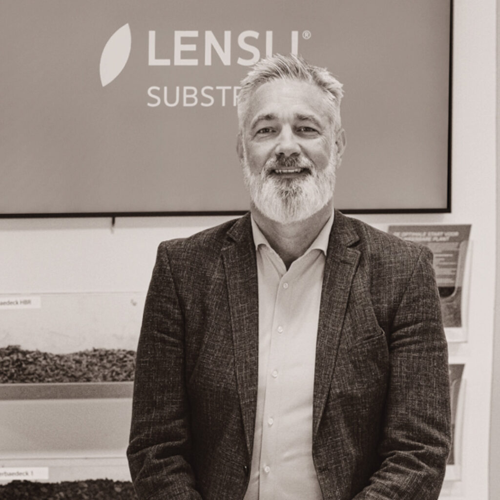 GERTBLAAUW_directeur_Lensli