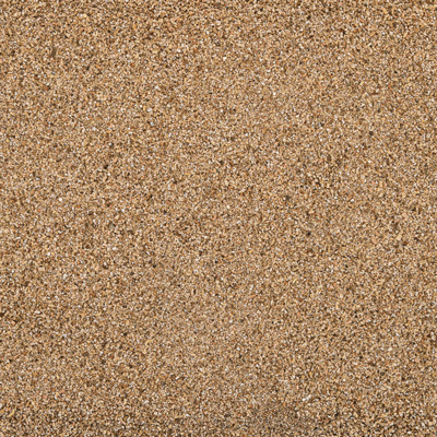 VERMICULITE_fine-