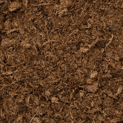 icon-swedish-sphagnum peat-raw materials-lensli