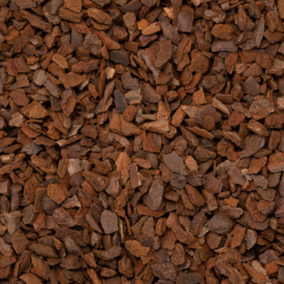 icon-bark-raw materials-lensli