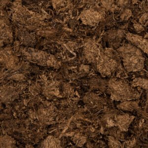 icon-block-peat-raw materials-lensli