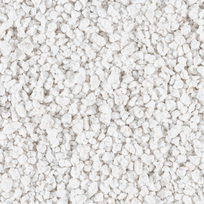 icon-perlite-raw materials-lensli