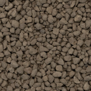 icon-pumice-raw materials-lensli