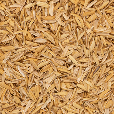 icon-rice husk-raw materials-lensli