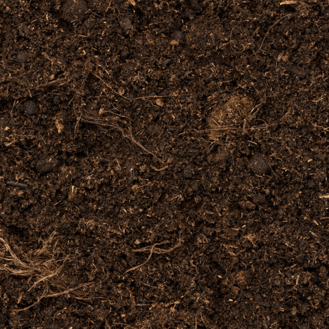 icon-garden peat-raw materials-lensli